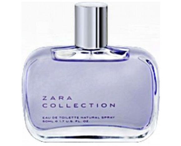 Zara Collection Woman