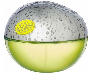 DKNY Be Delicious Summer Squeeze