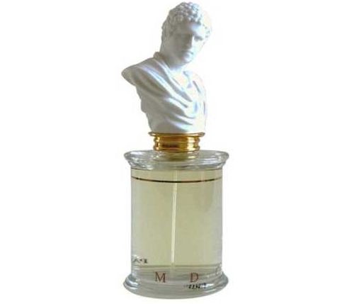 Ambre Topkapi