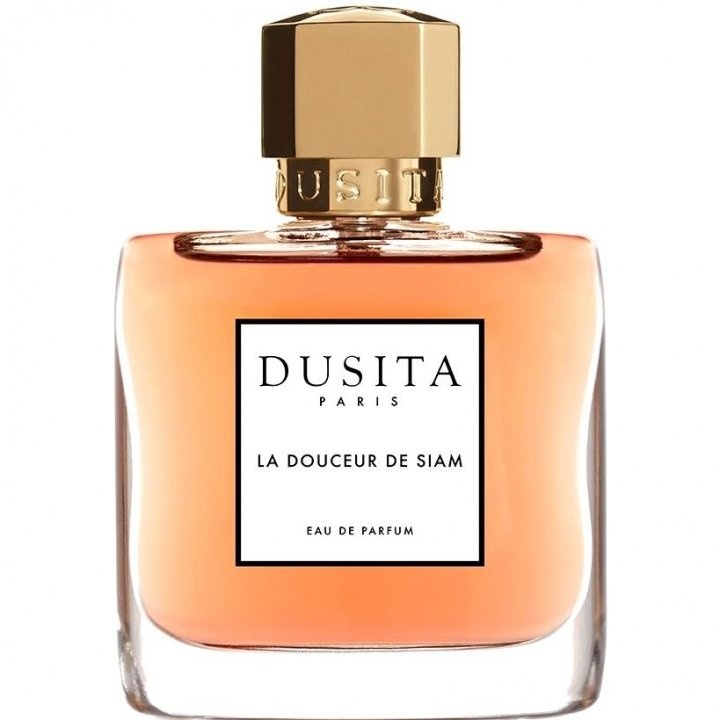La Douceur de Siam