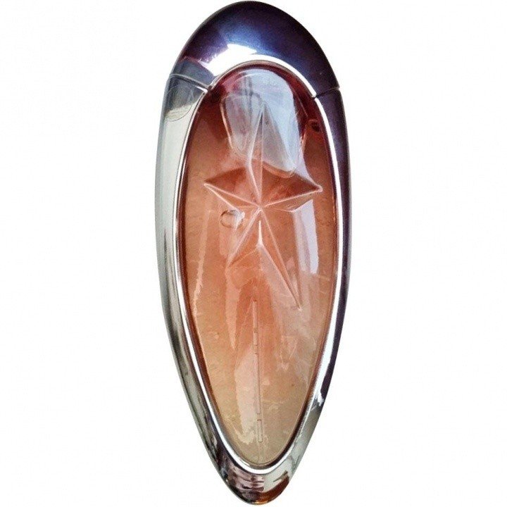 Angel Muse (Eau de Parfum)