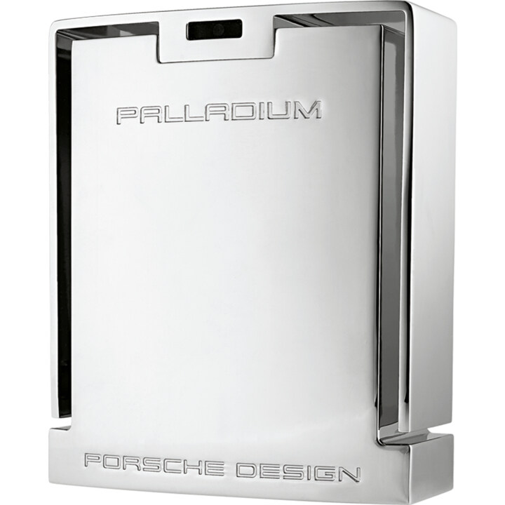 Palladium