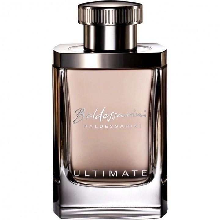 Ultimate (Eau de Toilette)
