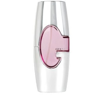 Guess (2005) (Eau de Parfum)