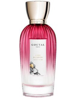 Rose Pompon (2020) (Eau de Parfum)