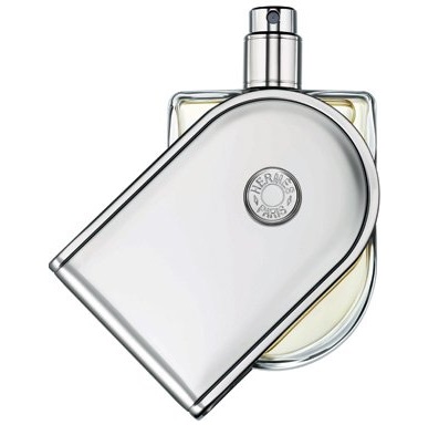 Voyage d'Hermès (Eau de Toilette)