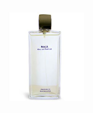 Nicà