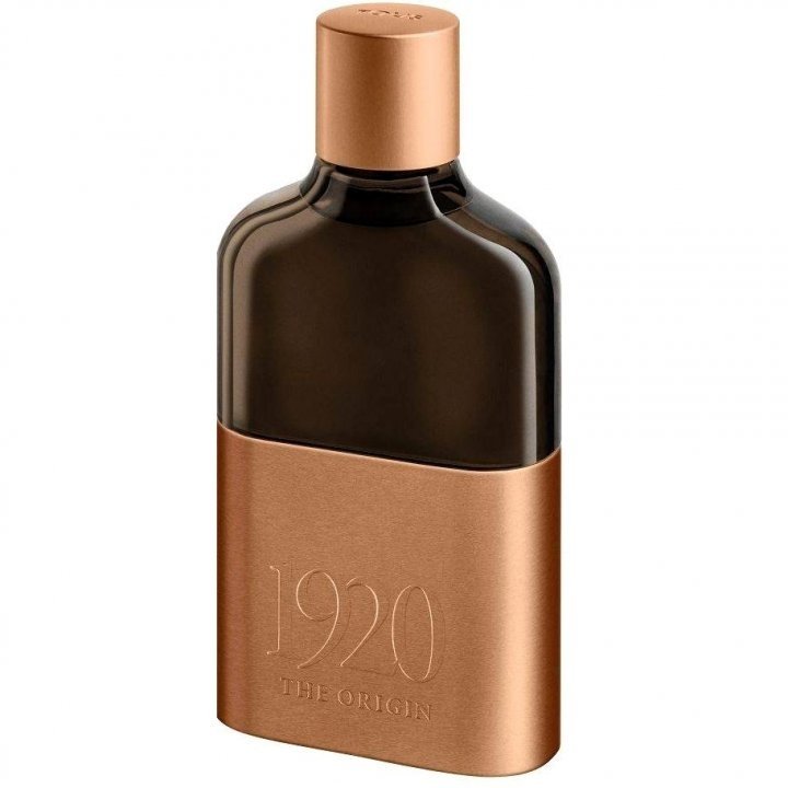 1920 The Origin (Eau de Parfum)