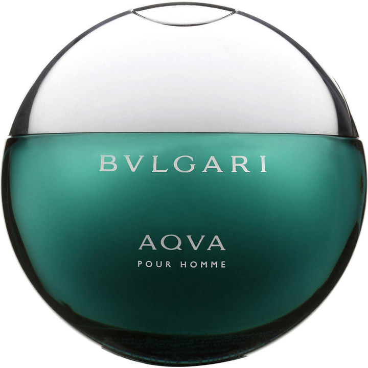 Aqva Pour Homme (Eau de Toilette)