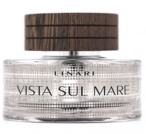 Vista Sul Mare