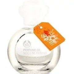 Indian Night Jasmine (Perfume Oil)