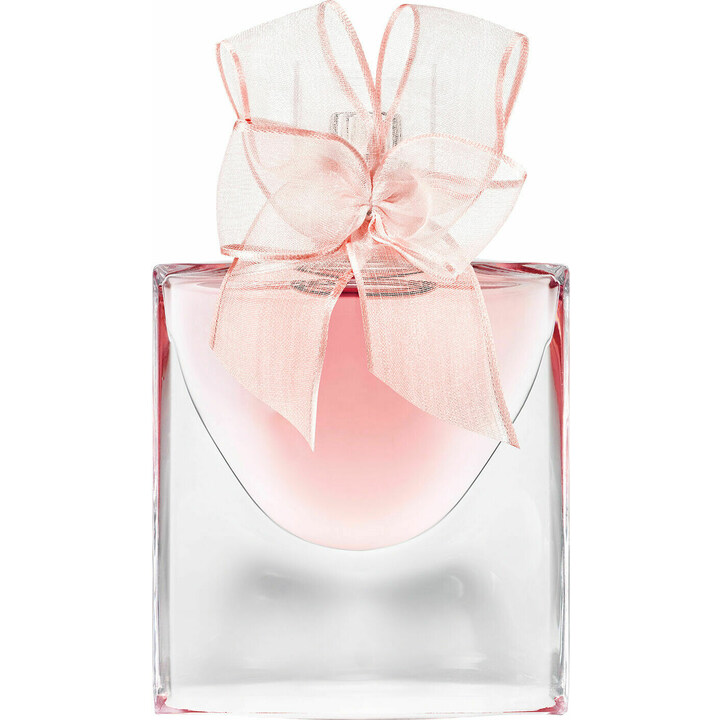 La Vie est Belle Collector Edition 2020 / Limited Edition 2020