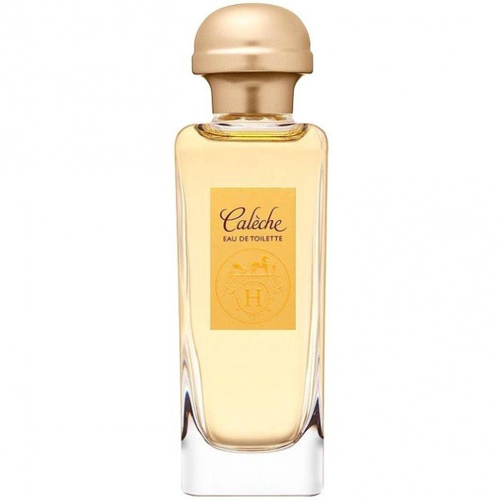 Calèche (Eau de Toilette)
