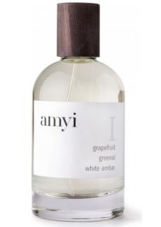 Amyi I