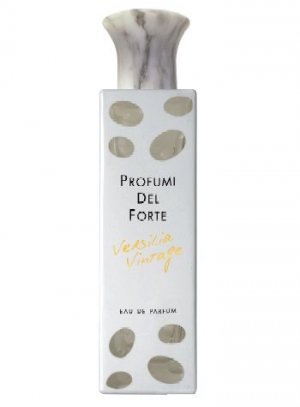 Versilia Vintage Ambra Mediterranea
