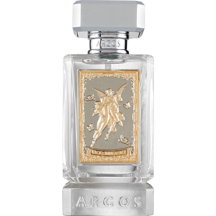 Bacio Immortale (Eau de Parfum)