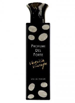 Versilia Vintage Boisé