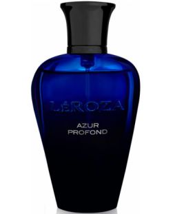 Azur Profond