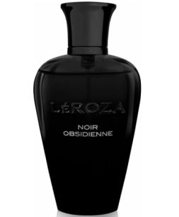 Noir Obsidienne