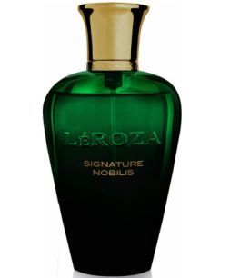 Signature Nobilis