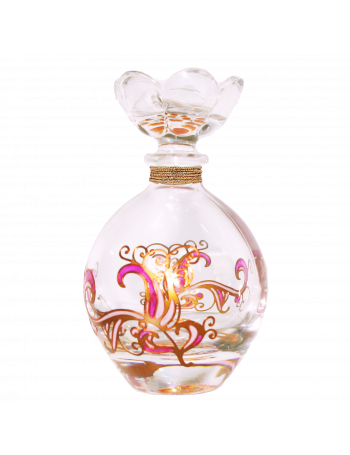 Quelques Fleurs Royale Limited Edition Collection 2011