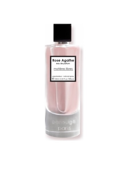 Rose Agathe