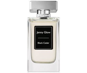 Black Cedar (Eau de Parfum)