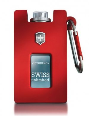 Genepi / Swiss Unlimited