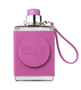 Ella