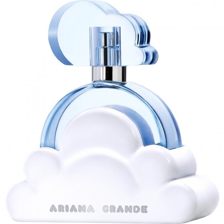 Cloud (Eau de Parfum)