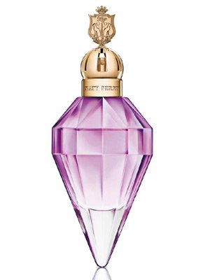 Killer Queen Oh So Sheer