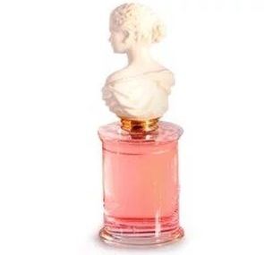 Rose de Siwa