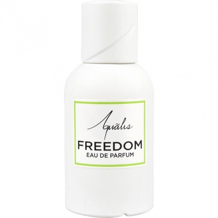 Freedom