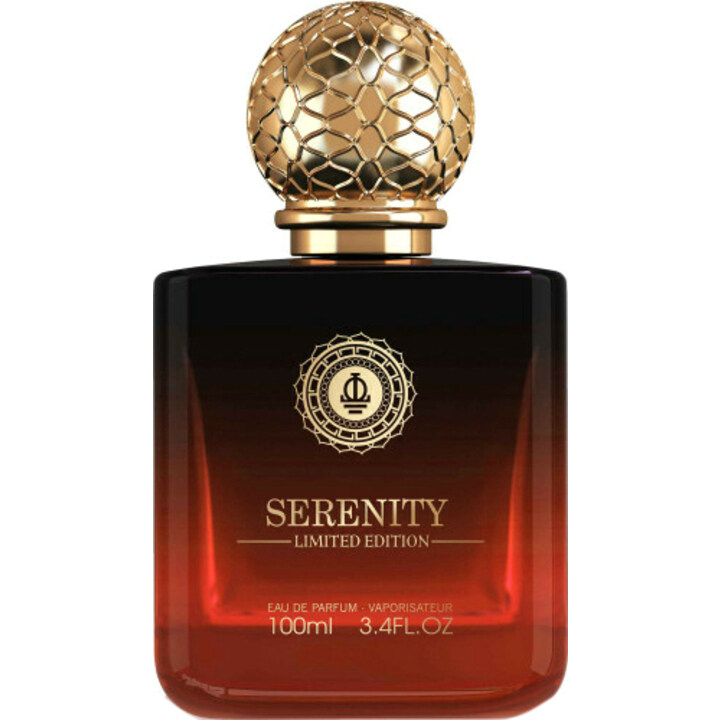 Serenity