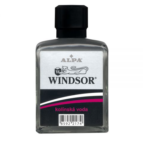 Windsor (Kolínská Voda)