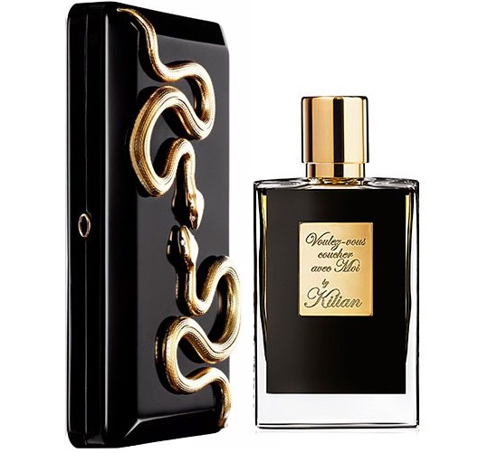 Voulez-vous coucher avec Moi