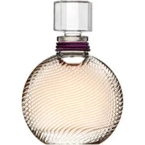 Sensuous (Parfum)