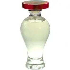 L de Lubin (Eau de Toilette)