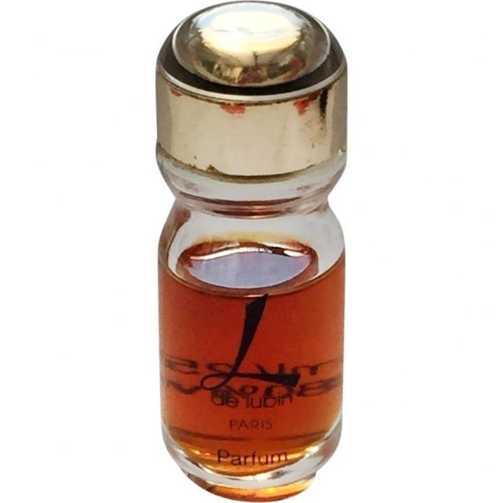 L de Lubin (Parfum)