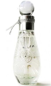 Charovnitsa / Чаровница