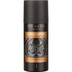 Player's Edition - The Upper Hand