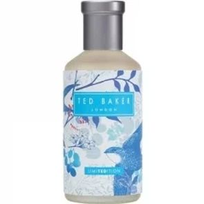 Summer Skinwear for Men Limited Edition 2013