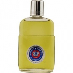 British Sterling (Cologne)