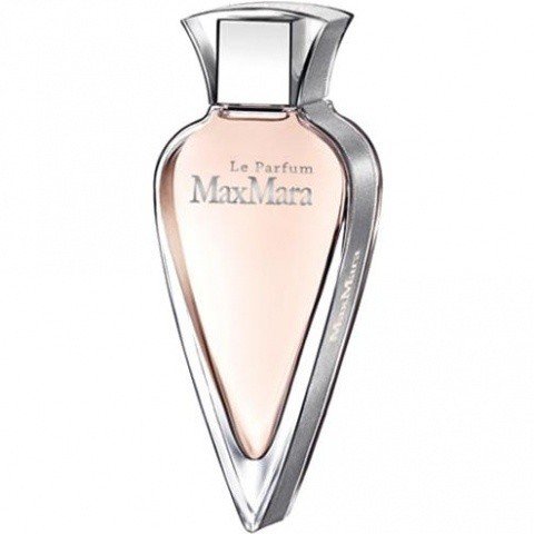 Le Parfum