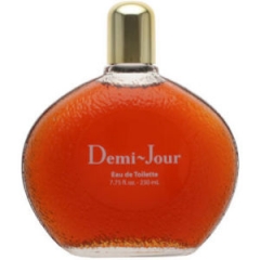 Demi-Jour
