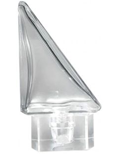 Surhomme Transparent