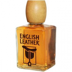 English Leather (Cologne)