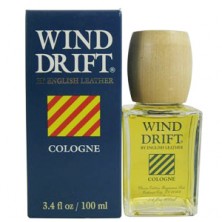 English Leather Wind Drift
