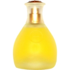 Espiritu de Montesinos