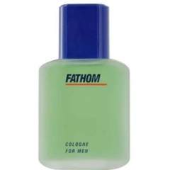 Fathom (Cologne)